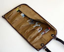 BMW R 1150 GS [1999-2004] - Canvas Werkzeugtasche