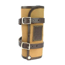 BMW R 1150 GS Adventure [2002-2006] - Canvas Werkzeugtasche