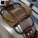 BMW R 850 GS / R 1100 GS / R 1150 GS Adventure [1994-2004] - Werkzeugtasche aus Spaltleder
