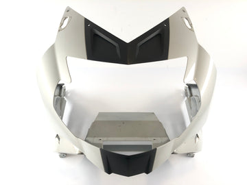 BMW K 1300 S K12S [2009] - Pulsing Frontding Front Cladding - 0