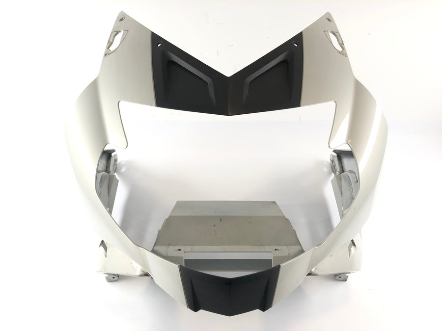 BMW K 1300 S K12S [2009] - Pulsing Frontding Front Cladding