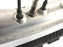 Suzuki Dr 750 S SR41B [1988] - RAD RAD Front Wheel-3