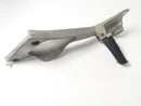 Yamaha TDM 850 3VD [1992] - Pedia's Footrest Footrest Socius vlevo-1