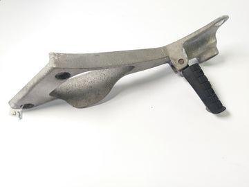 Yamaha TDM 850 3VD [1992] - Pedia's Footrest Footrest Socius vlevo
