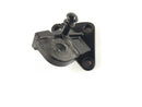 Triumph Speed ​​Triple T509 - držák bočního stojanu-2