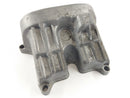 Aprilia RST 1000 FUTURA [2004] - Valve Lid-2