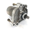Aprilia Rs 125 MPB [2000] - Starter Engine Starter Engine-3