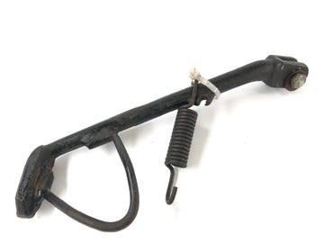 Moto Guzzi GTS 400 [Benelli] - Stand Side Stand With Spring - 0