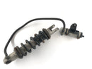 Kawasaki ZX9 -R ZX900B [1996] - Spring Shock absorbér-2