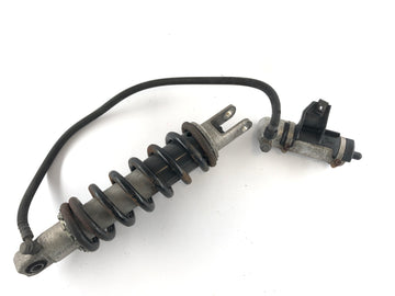 Kawasaki ZX9 -R ZX900B [1996] - Spring Shock absorbér - 0