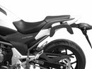 Honda NC 700 S [2012-2020] -C-Bow Side Carrier-1
