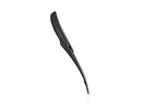 Ducati Diavel V4 [WRS] - čelní sklo-4