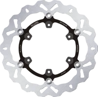 Ktm 790 Duke ABS L A2 [2018-2020] - Bremsscheiben – Bild 10