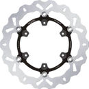 Ktm Duke 790 ABS [2018-2019, 2020, 2022-2024] - Bremsscheiben – Bild 10