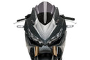HONDA CBR 500 R [2024] – Z-Racing Screen – Černá