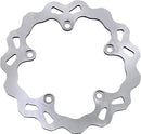 Bmw F 800 GS ABS [2026, 2024] - brzdový kotouč - obrázek 2