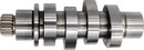 Harley-Davidson Fxlrs 1923 ABS [2025] - Nockenwellen-Kit – Typ: Kettenantrieb – Bild 8