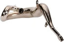 Kawasaki Kdx 200 [1995, 2000, 2002-2006] - Gold Series Gnarly™ Krümmer – Art.-Nr. 020057 – Bild 12
