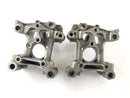 BMW R 1100 R 259 [1995] - sada CamShaftbocks-4