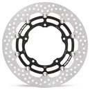 Yamaha YZF 1000 R1 [2024, 2020-2021, 2023-2024, 2016-2017, 2018] - Flame Series Rotor Race – Bild 10