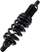 harley davidson softail street bob fxbb [PROGRESSIVE SUSPENSION] - tlumiče řady 465 pro Softails-2