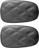 Harley-Davidson Ultra Limited FLHTK [SADDLEMEN] -Cover pro polštáře opěrky na silniční pohovce ™-2