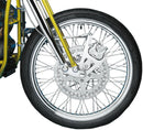 harley davidson fxsts [PERFORMANCE MACHINE (PM)] - sada brzdového třmenu-2