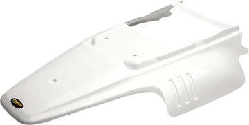 Yamaha TW 200 [MAIER] – náhradní blatník