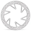KTM ADVENTURE 890 L [2021-2022] - Halo Series Schwimmende Bremsscheibe – Bild 11