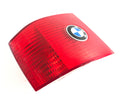 BMW K 1200 RS typ 589 [1999] - Taillight-1