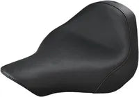 Harley Davidson Fxsb [SADDLEMEN] – Renegade™ Solo Seat