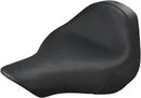 Harley Davidson Fxsb [SADDLEMEN] – Renegade™ Solo Seat