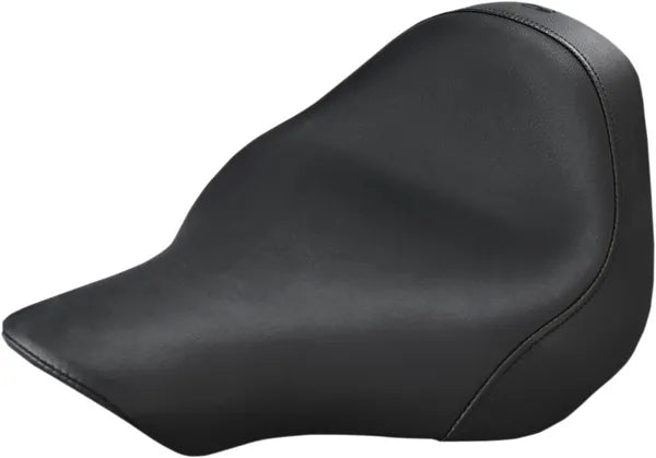 Harley Davidson Fxsbse [SADDLEMEN] – Renegade™ Solo Seat
