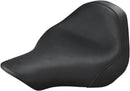 Harley Davidson Fxsbse [SADDLEMEN] – Renegade™ Solo Seat