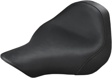 Harley Davidson Fxsbse [SADDLEMEN] – Renegade™ Solo Seat