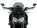 Kawasaki Z 900 [WRS] - čelní sklo-10