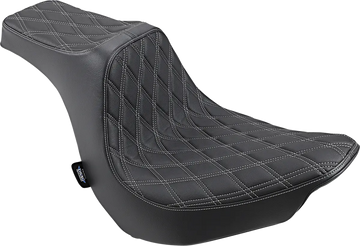 harley davidson flfb [SPECIALITY DRAG] – sedadlo Predator III