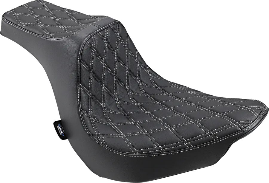 harley davidson flfb [SPECIALITY DRAG] – sedadlo Predator III