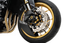 HONDA CB 1000 HORNET SP [2025] – Brzdový chladič – Karbonový vzhled-3