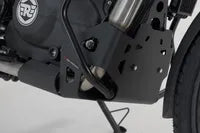 Royal Enfield Scram [SW-MOTECH] – Ochrana motoru