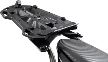 Sada adaptérů STEEL-RACK