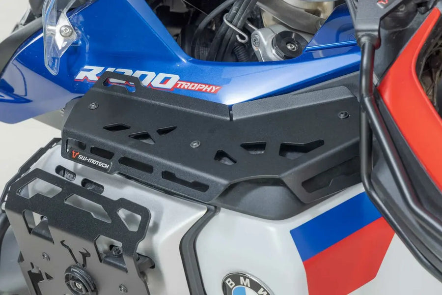 bmw r 1300 gs adventure [SW-MOTECH] – NÁDRŽ BMW