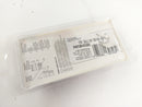 Husquvarna TE 250 H8 [2004] - SOUTHRING PRONS SOUT FORK-2