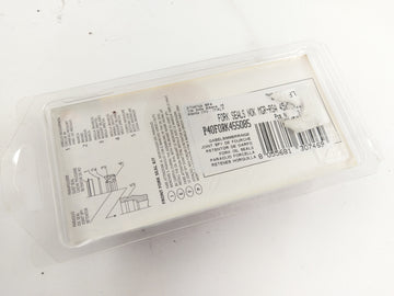 Husquvarna TE 250 H8 [2004] - SOUTHRING PRONS SOUT FORK - 0