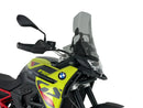 BMW F 900 GS [WRS] – Čelní sklo