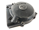 Suzuki DR 250 SJ41A [1982] - Light Machinery Cover Whid Motor-2