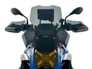 BMW R 1300 GS Trophy [WRS] – Rozšiřující sada pro chránič rukou R1300GS-8