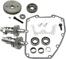 Harley-Davidson FLSTNSE 1800 Softail Deluxe CVO [2014-2015] - MR103 Easy Start Nockenwellen-Kit – Bild 1