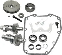 Harley-Davidson FLRT 1690 Freewheeler [2015-2016] - Kettenantrieb Nockenwellen-Kit – Bild 10