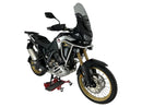 Honda CRF 1100 Africa Twin [WRS] - čelní sklo-10
